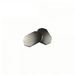 Irregular Neodymium Magnet