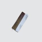N35 Rectangle 3M Strong Magnet
