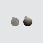 N38 Strong Adhesive 9080 Magnet