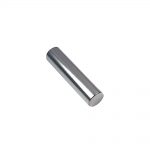 Rod Magnet Nickel Coated