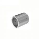Neodymium Motor Magnet