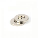 Neodymium Ring Magnet