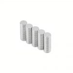 Neodymium Disc Magnets