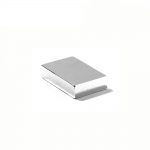 Neodymium Block Magnet