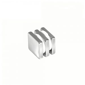 N52 Block Neodymium Magnets with 3M Adhesive N52 Block Neodymium Magnets with 3M Adhesive