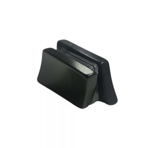 N35SH Epoxy Coated Irregular Shape Neodymium Magnet N35SH Epoxy Coated Irregular Shape Neodymium Magnet