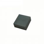 Epoxy Coated Neodymium Square Magnet
