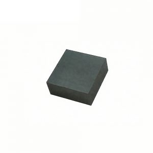 45H Epoxy Coated Neodymium Square Magnet 45H Epoxy Coated Neodymium Square Magnet
