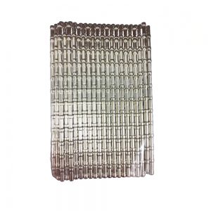 N35 Neodymium Customized Magnet N35 Neodymium Customized Magnet