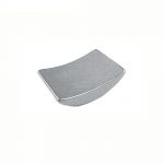 Neodymium Arc Magnets