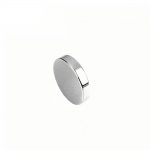 Neodymium Disc Magnets