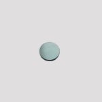 Neodymium Disc Magnet