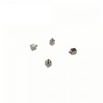 Cube Irregular Strong Magnet