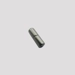 High Strength Neodymium Cylinder Magnet