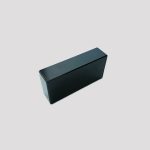 N35 Custom Neodymium Big Magnet