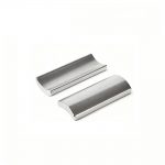 Neodymium Arc Magnet