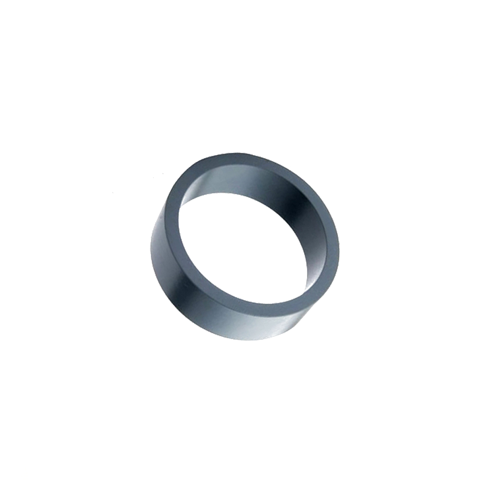 D78xd60x3mm N42SH Large Neodymium Ring Magnet D78xd60x3mm N42SH Large Neodymium Ring Magnet