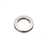 Neodymium Ring Magnet