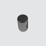 Strong Cylinder Magnet Diameter Magnetized