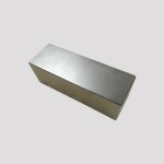 150x50x50mm Neodymium Magnet N35