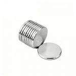 Neodymium Disc Magnets