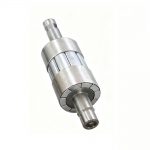 Permanent Neodymium Magnet Rotor
