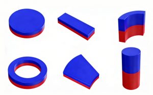 Have You Truly Chosen the Right Magnetization Direction for Your Application?